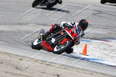 media/May-25-2025-Lets Ride (Sun) [[0ff033e448]]/A Group/2pm (Off Ramp)/